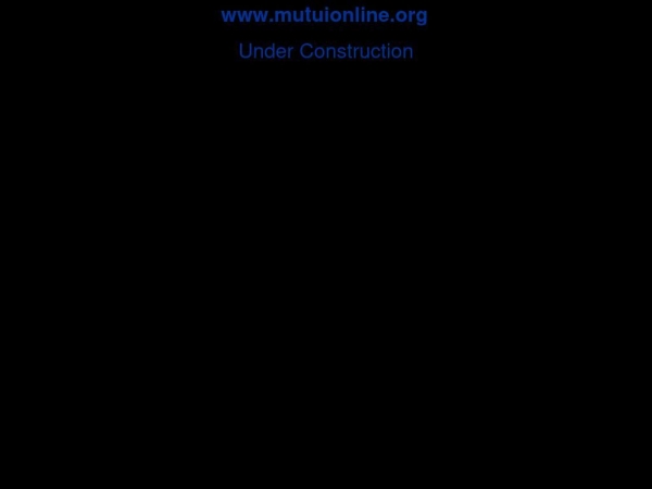 mutuionline.org