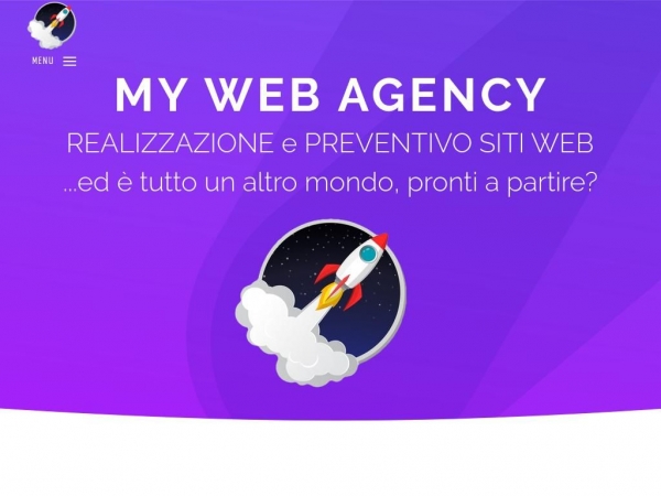 my-webagency.com