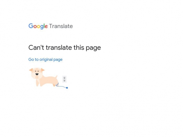 myhyips-net.translate.goog