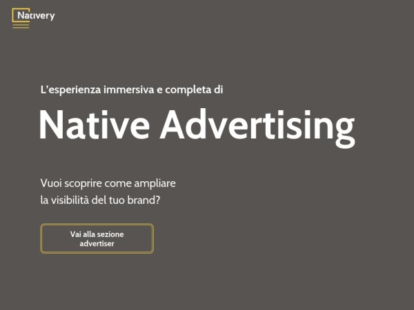 nativery.com