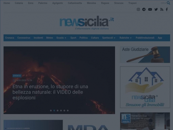 newsicilia.it