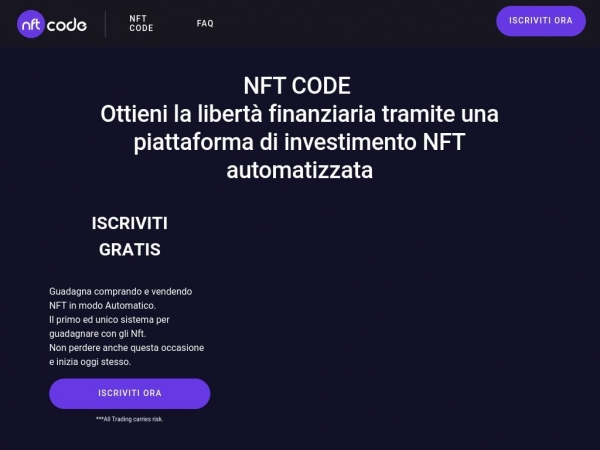 nftcode-it.com