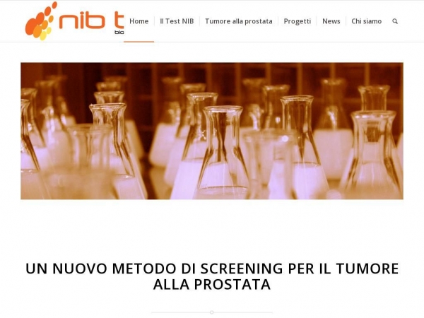 nibbiotec.com