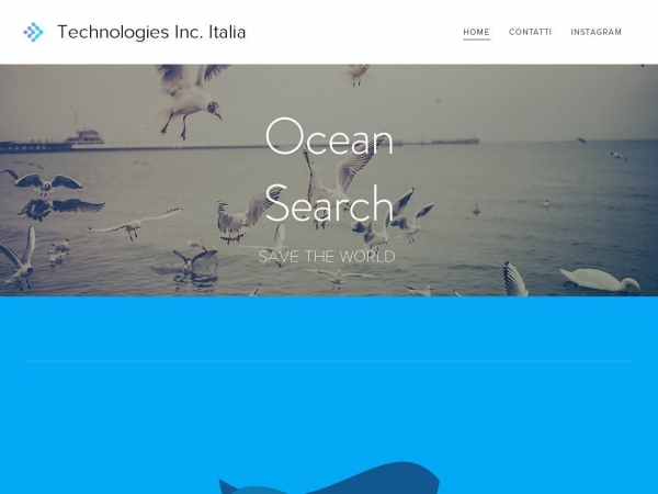 ocean-search.webnode.it
