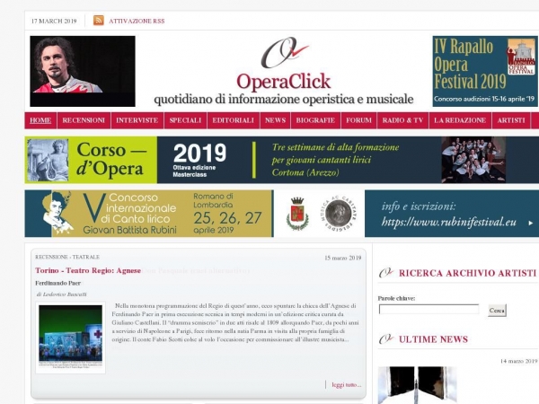 operaclick.com