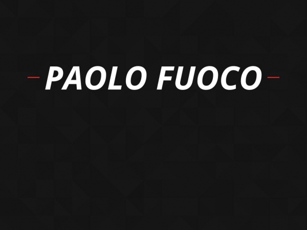 paolofuoco.com