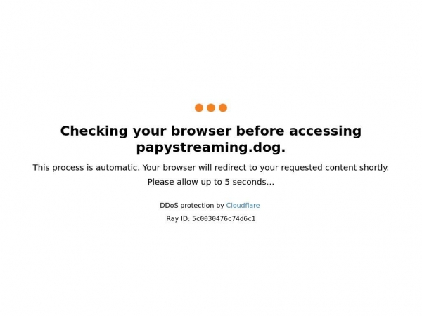papystreaming.dog