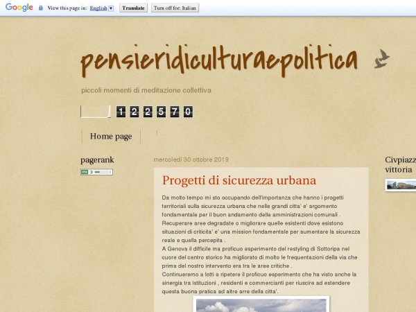 pensieridiculturaepolitica.blogspot.it