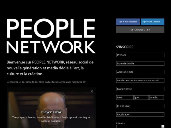 people.network