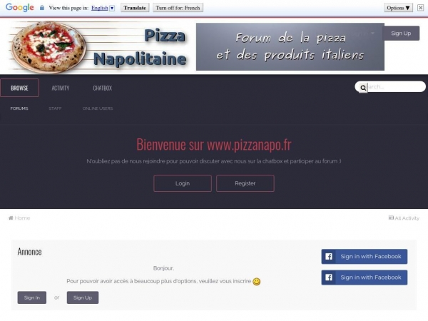 pizzanapo.fr
