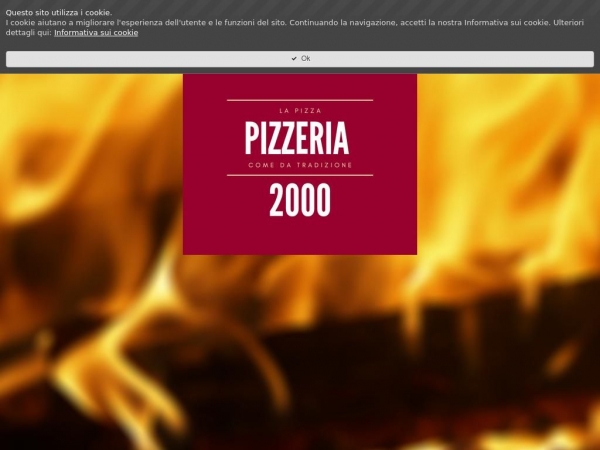 pizzeriaduemila.jimdofree.com