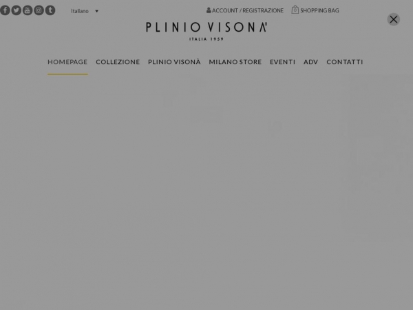 pliniovisona.it