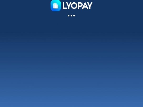 portal.lyopay.com