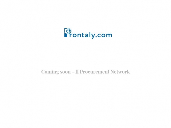 prontaly.com