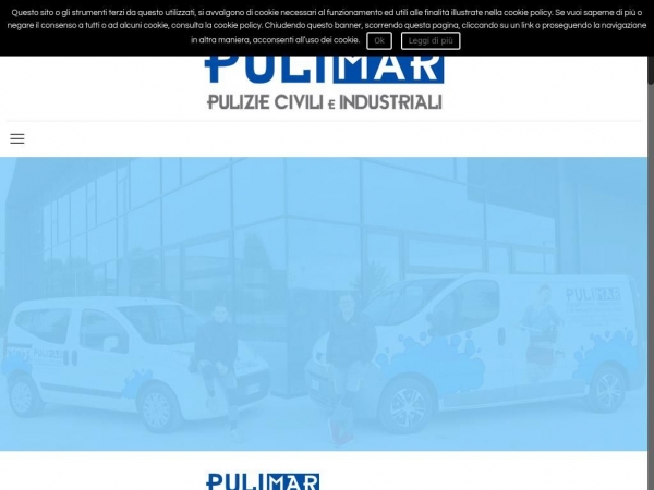 pulimar.info