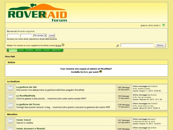 roveraid.com