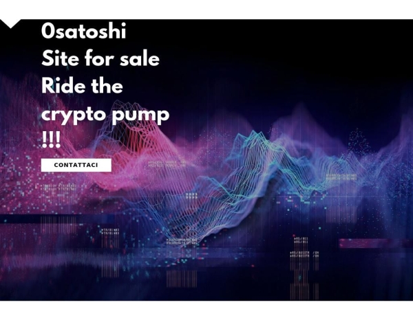 satoshi.com.co