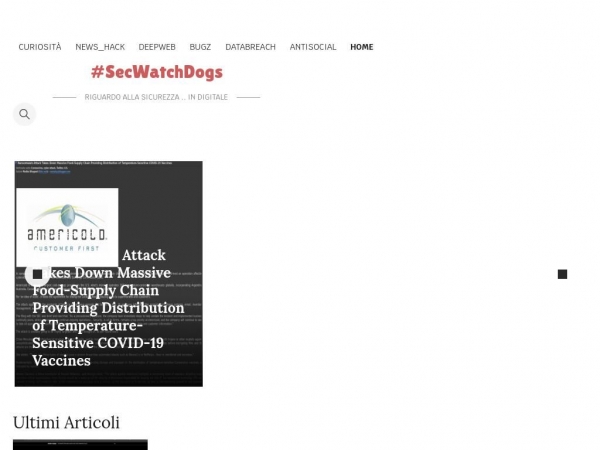 secwatchdogs.altervista.org