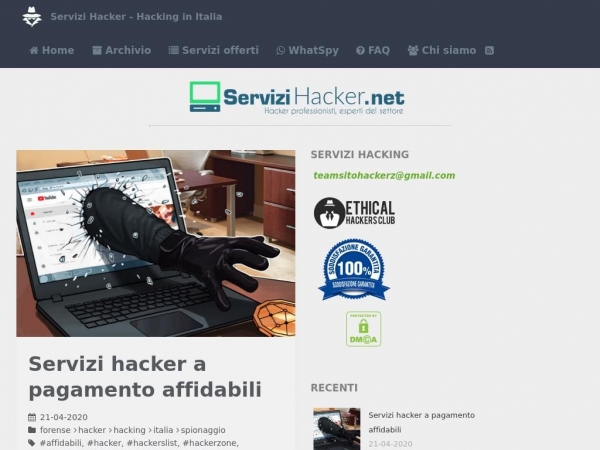 servizihacker.net