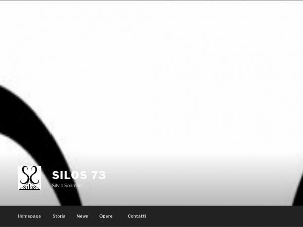 silos73.com