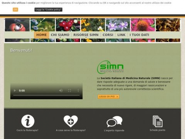 simn.org