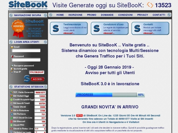 site-book.net