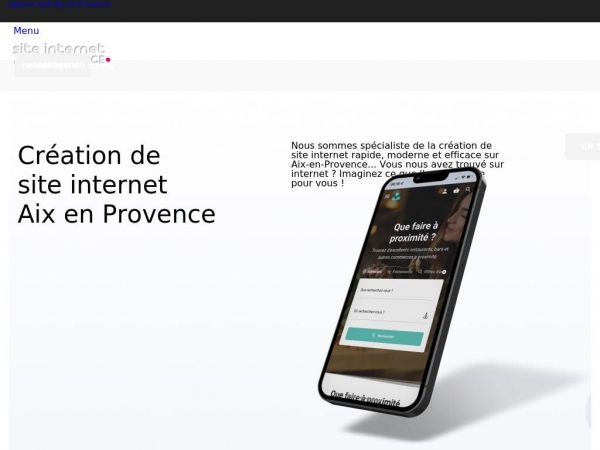 siteinternet-aixenprovence.fr