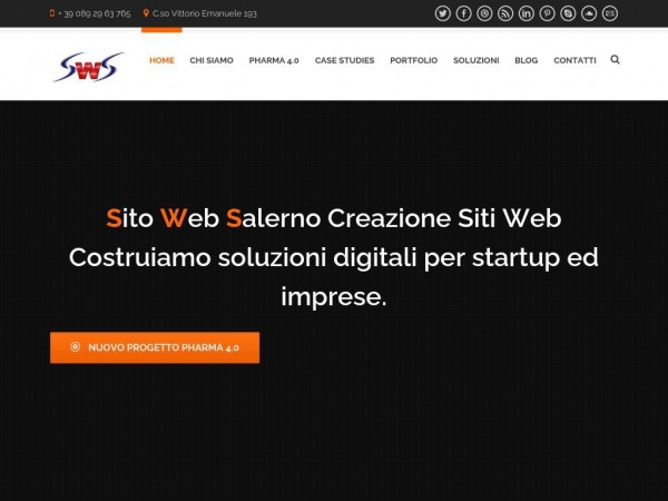 sitowebsalerno.it