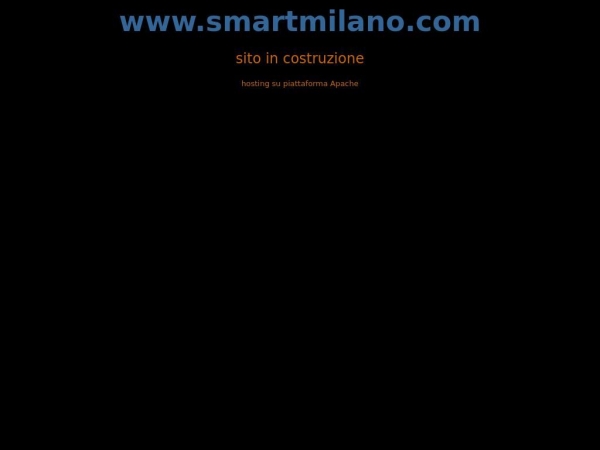 smartmilano.com