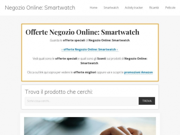 smartwatchitalia.net