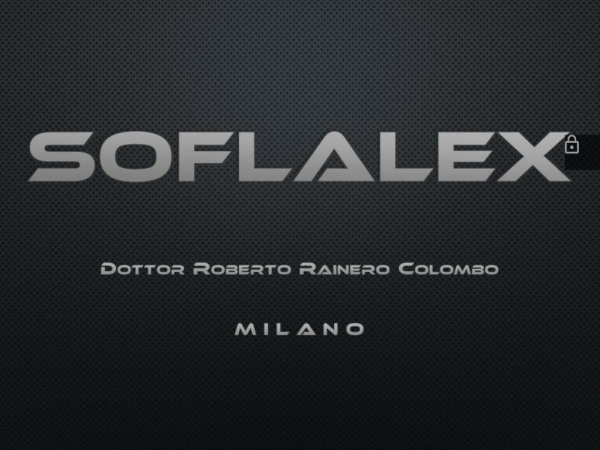 soflalex.com