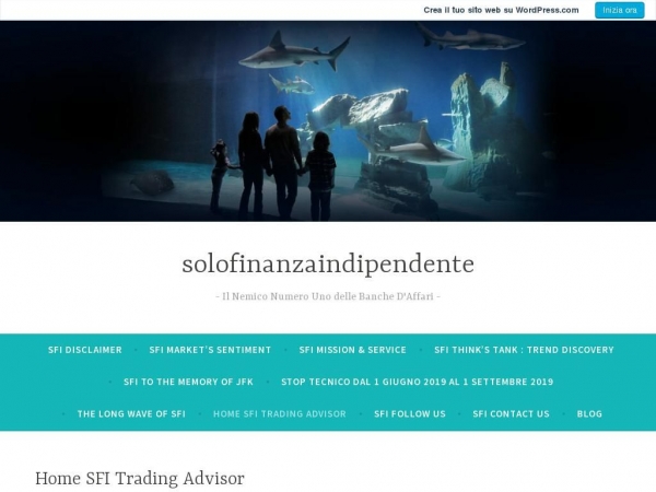 solofinanzaindipendente.wordpress.com
