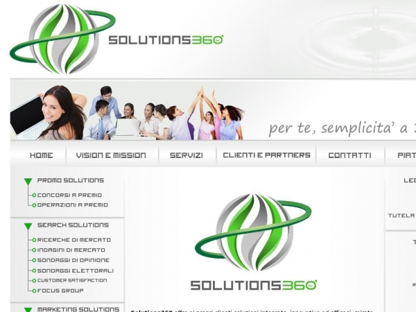 solutions360.it
