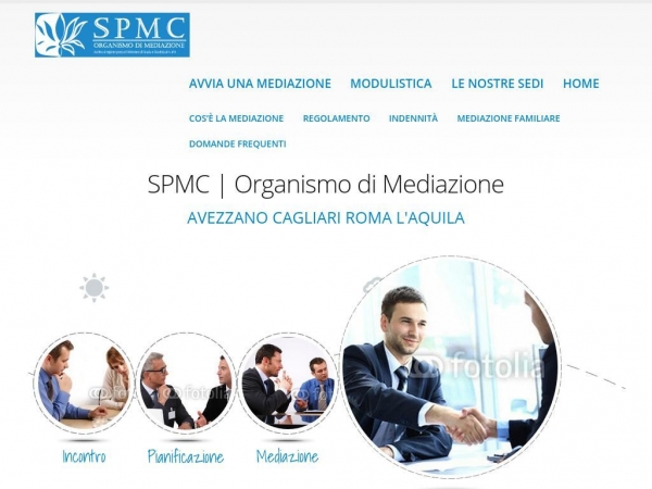 spmc.eu