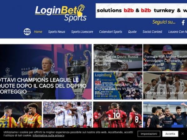 sports-loginbet.com