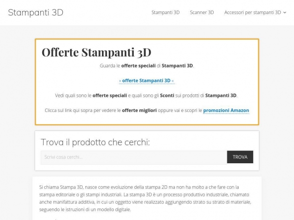 stampa3d.netsons.org