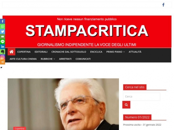 stampacritica.org