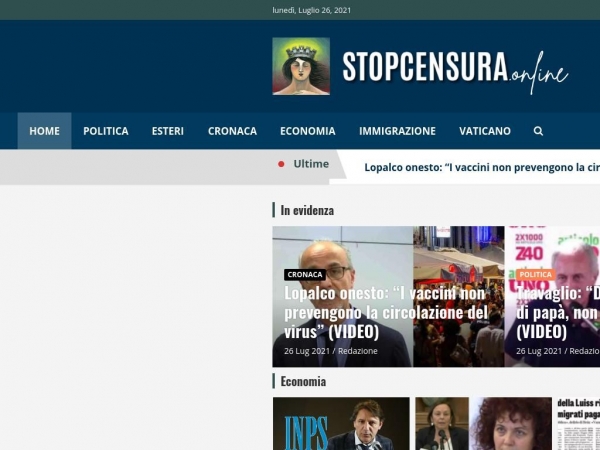 stopcensura.online