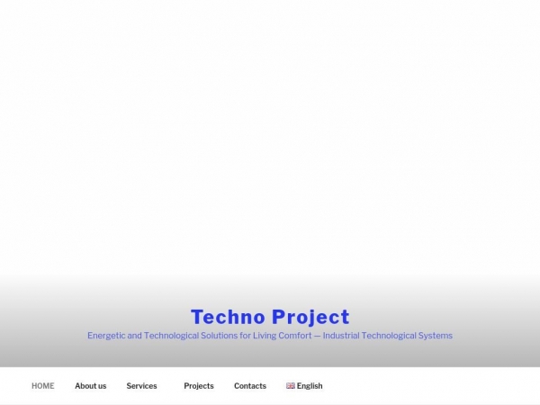 studio-technoproject.it