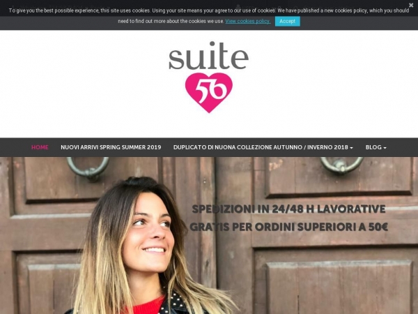 suite-56.com