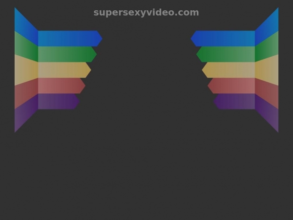 supersexyvideo.com