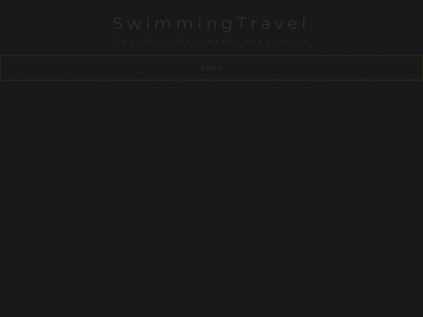 swimmingtravel.com