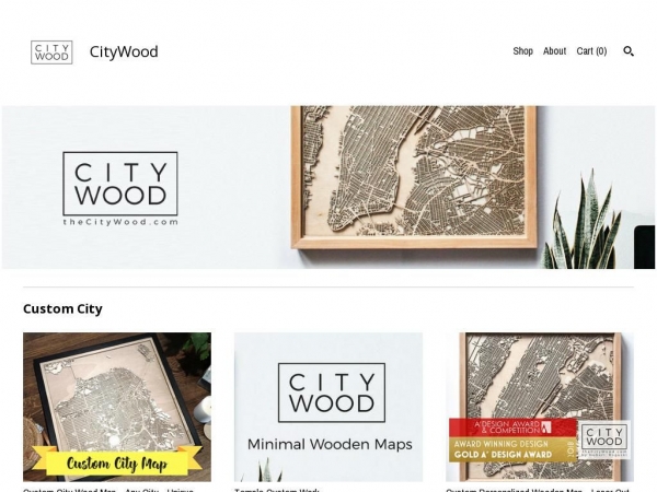 thecitywood.patternbyetsy.com
