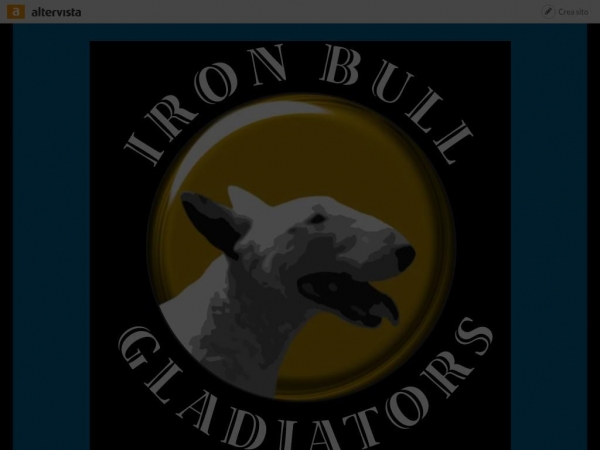 theironbull.it