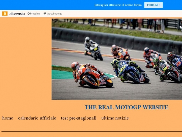 therealmotogp.altervista.org
