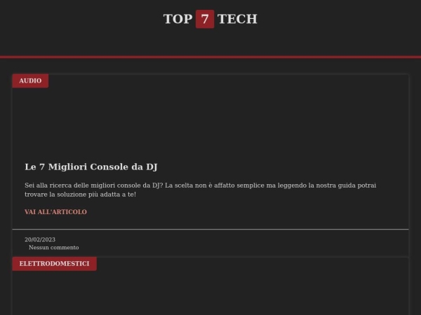 top7tech.it