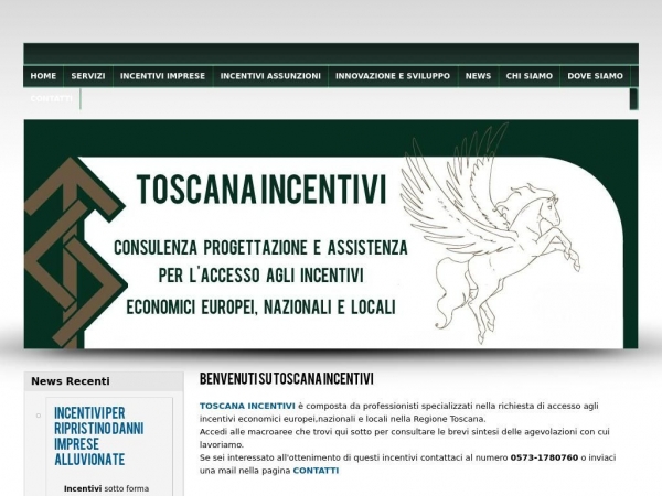 toscanaincentivi.it