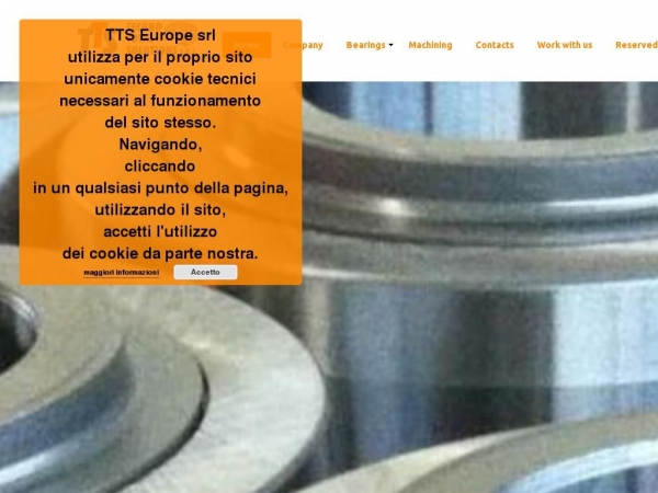 tts-europe.com