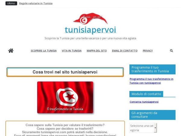 tunisiapervoi.com