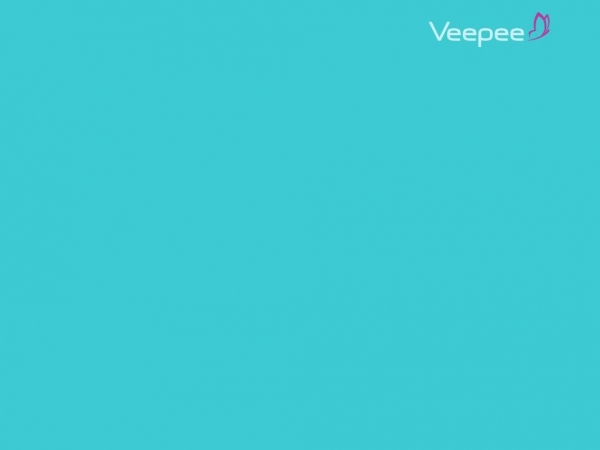 veepee.com